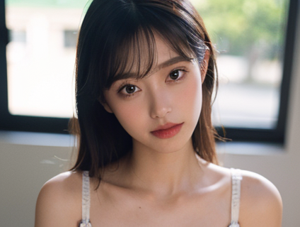 悲伤的植物：生命与死亡的交响曲